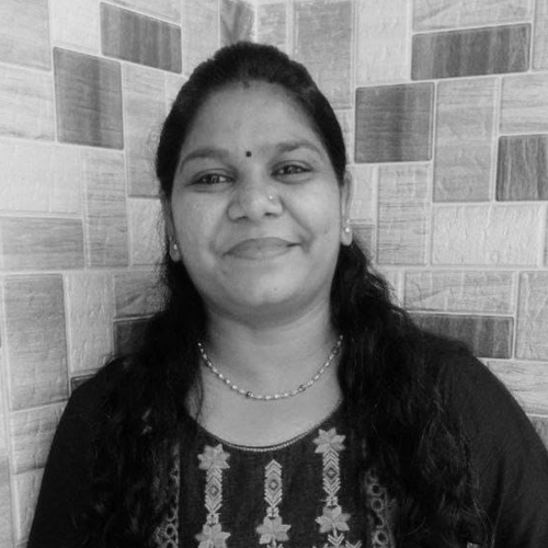 Ms. Dhara Patel-Best-Psychologist-in-Ahmedabad